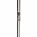 Odyssey White Steel