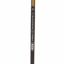 Speeder MD 6-S Mini Driver Shaft Fujikura Stiff TaylorMade R7 Mini Driver 42.5"