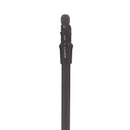 Speeder MD 6-S Mini Driver Shaft Fujikura Stiff TaylorMade R7 Mini Driver 42.5"