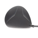 TaylorMade Jetspeed Graphite Mens Right Hand Driver 10.5* Regular - Matrix Volex T 49