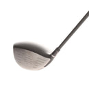 TaylorMade Jetspeed Graphite Mens Right Hand Driver 10.5* Regular - Matrix Volex T 49