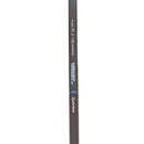 TaylorMade Jetspeed Graphite Mens Right Hand Driver 10.5* Regular - Matrix Volex T 49
