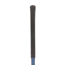 TaylorMade Jetspeed Graphite Mens Right Hand Driver 10.5* Regular - Matrix Volex T 49
