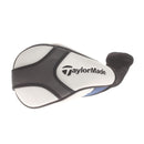 TaylorMade Jetspeed Graphite Mens Right Hand Driver 10.5* Regular - Matrix Volex T 49