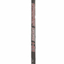 Mizuno CLK 2018 Graphite Mens Right Hand 4 Hybrid 22* Regular - Fujikura Speeder Evolution HB 75