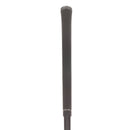Mizuno CLK 2018 Graphite Mens Right Hand 4 Hybrid 22* Regular - Fujikura Speeder Evolution HB 75