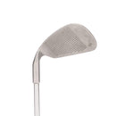 Ping Eye 2 Steel Mens Right Hand Sand Wedge Blue Dot 56* 0.75* Upright Wedge - Ping