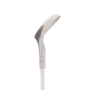 Ping Eye 2 Steel Mens Right Hand Sand Wedge Blue Dot 56* 0.75* Upright Wedge - Ping