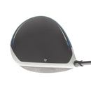 TaylorMade Sim2 Max Graphite Mens Right Hand Driver 10.5* Regular - Fujikura Ventus Blue 5-R