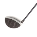 TaylorMade Sim2 Max Graphite Mens Right Hand Driver 10.5* Regular - Fujikura Ventus Blue 5-R