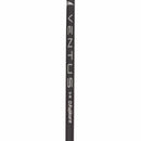 TaylorMade Sim2 Max Graphite Mens Right Hand Driver 10.5* Regular - Fujikura Ventus Blue 5-R