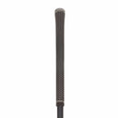 TaylorMade Sim2 Max Graphite Mens Right Hand Driver 10.5* Regular - Fujikura Ventus Blue 5-R