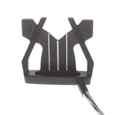 Wilson Infinite Buckingham Mens Right Hand Putter 34" Mallet - Wilson