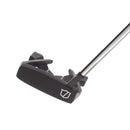 Wilson Infinite Buckingham Mens Right Hand Putter 34" Mallet - Wilson