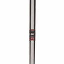 Wilson Infinite Buckingham Mens Right Hand Putter 34" Mallet - Wilson