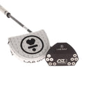 L.A.B. Golf OZ.1 Mens Right Hand Putter 34" Mallet - L.A.B. Golf