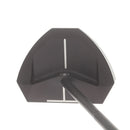 L.A.B. Golf OZ.1 Mens Right Hand Putter 34" Mallet - L.A.B. Golf