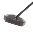 L.A.B. Golf OZ.1 Mens Right Hand Putter 34" Mallet - L.A.B. Golf