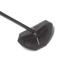 L.A.B. Golf OZ.1 Mens Right Hand Putter 34" Mallet - L.A.B. Golf