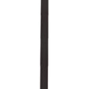 L.A.B. Golf OZ.1 Mens Right Hand Putter 34" Mallet - L.A.B. Golf