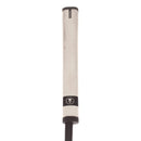L.A.B. Golf OZ.1 Mens Right Hand Putter 34" Mallet - L.A.B. Golf