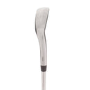 Cobra King Tec Utility One Length Steel Mens Right Hand 3 Iron 19* Stiff - KBS $-Taper Lite