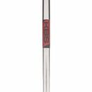 Cobra King Tec Utility One Length Steel Mens Right Hand 3 Iron 19* Stiff - KBS $-Taper Lite