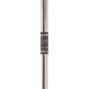 Callaway Mavrik Steel Mens Right Hand Irons 5-SW Stiff - True Temper Elevate MPH 95