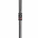 Callaway Razr X Steel Mens Right Hand Irons 3-8 Uniflex - Callaway Razr X