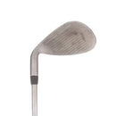 Callaway RAZR X Steel Mens Right Hand Sand Wedge 54* Uniflex -