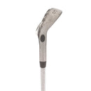Callaway RAZR X Steel Mens Right Hand Sand Wedge 54* Uniflex -