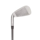PXG 0317 X Graphite Mens Right Hand 2 Iron 18* Stiff - HZRDUS Smoke Black 6.0 80g