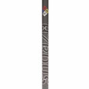 PXG 0317 X Graphite Mens Right Hand 2 Iron 18* Stiff - HZRDUS Smoke Black 6.0 80g