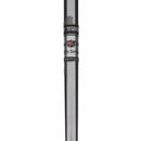 Wilson 8875 Mens Right Hand Putter 34.5" Mallet - SuperStroke