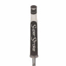 Wilson 8875 Mens Right Hand Putter 34.5" Mallet - SuperStroke
