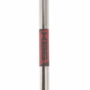 PXG Black OPS Steel Mens Right Hand Irons 5-PW Regular - KBS Tour 110