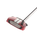 TaylorMade Spider GTx Mens Right Hand Putter 34" Mallet KBS 120 - SuperStroke