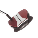 TaylorMade Spider GTx Mens Right Hand Putter 34" Mallet KBS 120 - SuperStroke