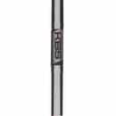 TaylorMade Spider GTx Mens Right Hand Putter 34" Mallet KBS 120 - SuperStroke