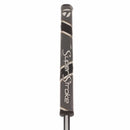 TaylorMade Spider GTx Mens Right Hand Putter 34" Mallet KBS 120 - SuperStroke