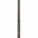 TaylorMade M2 2017 Graphite Mens Right Hand 4 Hybrid 22* Regular - TaylorMade Reax 65