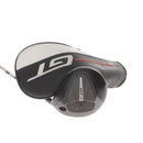 Titleist GT3 Graphite Mens Right Hand Driver 11* Stiff - Project X Denali Red 60