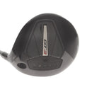 Titleist GT3 Graphite Mens Right Hand Driver 11* Stiff - Project X Denali Red 60