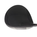 Titleist GT3 Graphite Mens Right Hand Driver 11* Stiff - Project X Denali Red 60