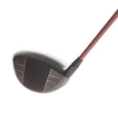 Titleist GT3 Graphite Mens Right Hand Driver 11* Stiff - Project X Denali Red 60