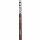 Titleist GT3 Graphite Mens Right Hand Driver 11* Stiff - Project X Denali Red 60