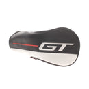 Titleist GT3 Graphite Mens Right Hand Driver 11* Stiff - Project X Denali Red 60