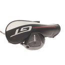 Titleist GT3 Graphite Mens Right Hand Fairway 5 Wood 18* Stiff - Denali Red 6.0 60g