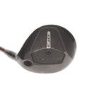Titleist GT3 Graphite Mens Right Hand Fairway 5 Wood 18* Stiff - Denali Red 6.0 60g