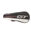 Titleist GT3 Graphite Mens Right Hand Fairway 5 Wood 18* Stiff - Denali Red 6.0 60g